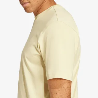 Adidas Small logo 