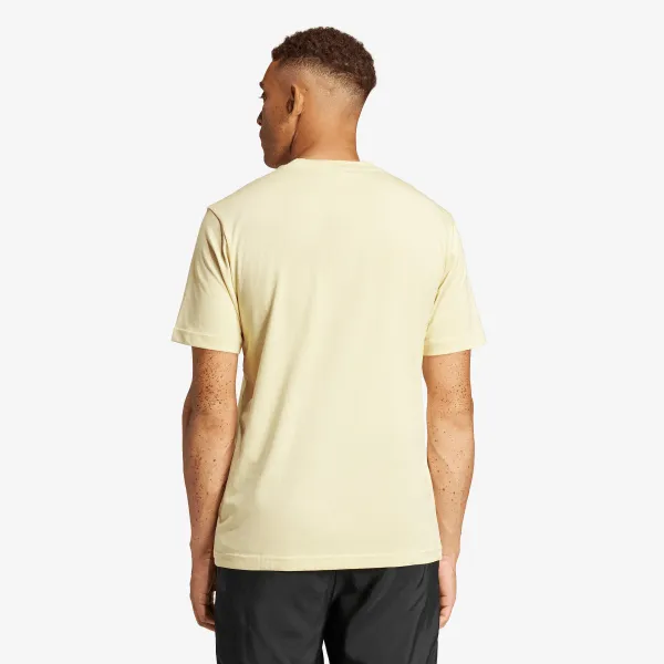 Adidas Small logo 