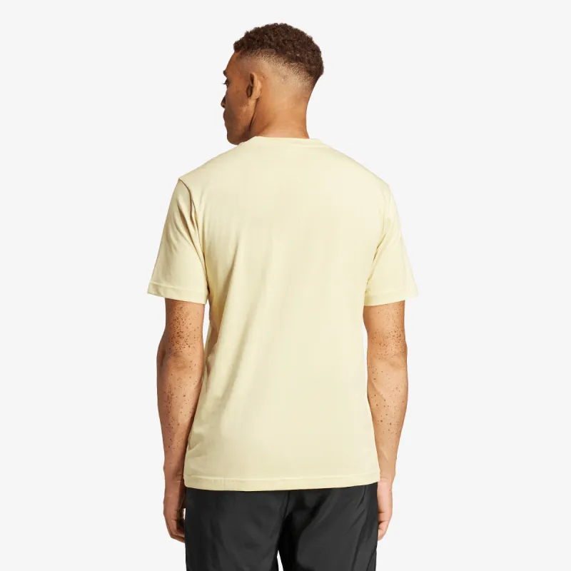 Adidas Small logo 