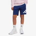 Adidas Big logo 