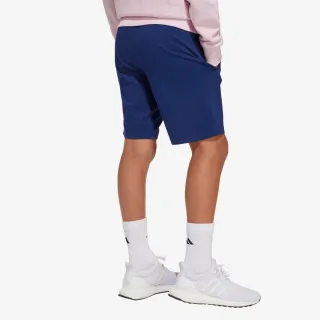 Adidas Big logo 