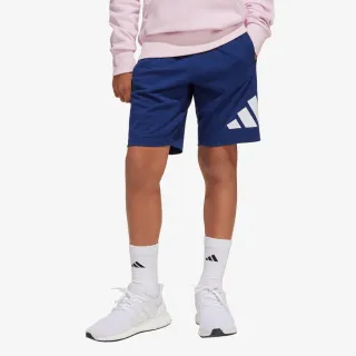 Adidas Big logo 