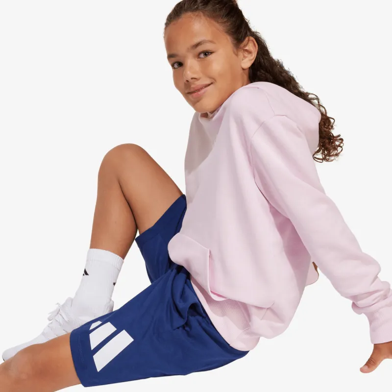 Adidas Big logo 