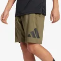 Adidas Big logo 