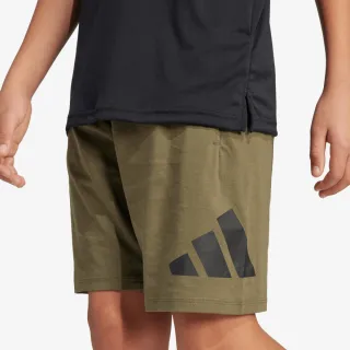 Adidas Big logo 