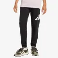 Adidas Big logo 