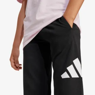 Adidas Big logo 