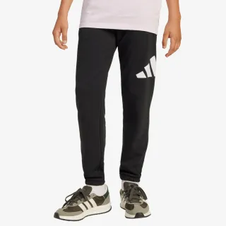 Adidas Big logo 