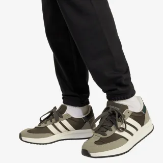 Adidas Big logo 