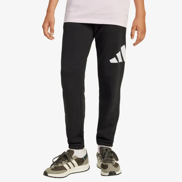 Adidas Big logo 