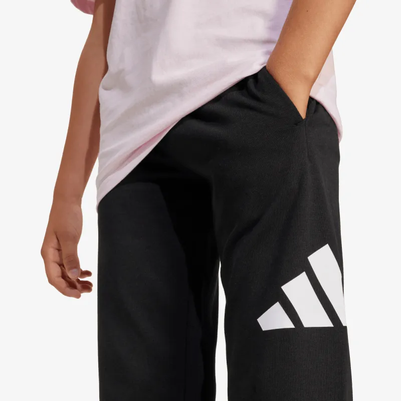 Adidas Big logo 