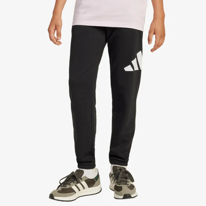 Adidas Big logo 