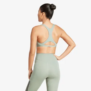Adidas AERIM LS STRNGT 