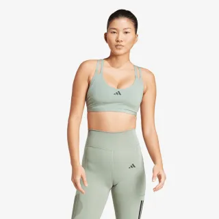 Adidas AERIM LS STRNGT 