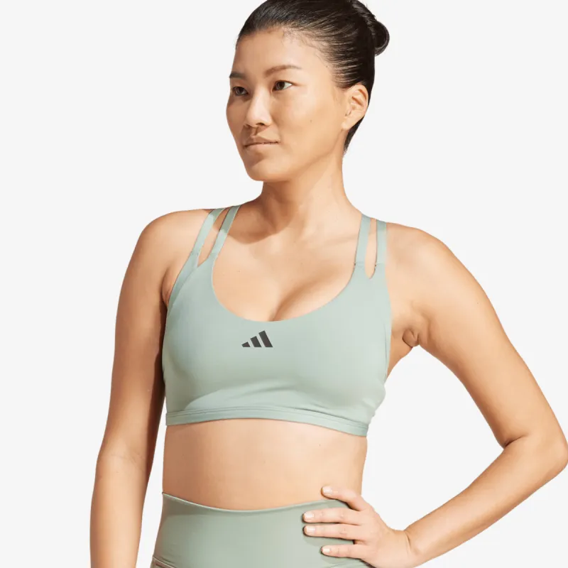 Adidas AERIM LS STRNGT 