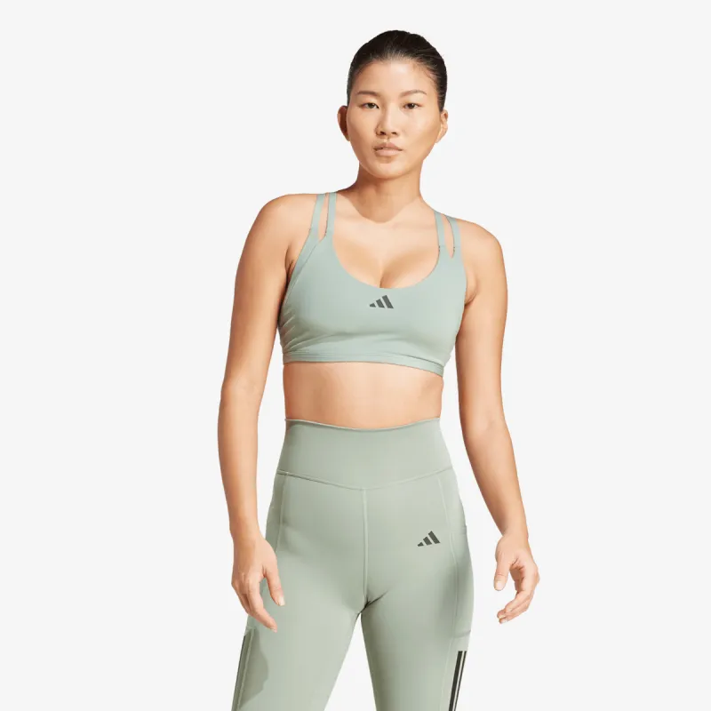 Adidas AERIM LS STRNGT 