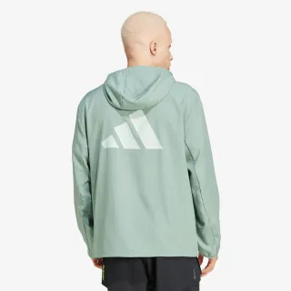 Adidas Run It 