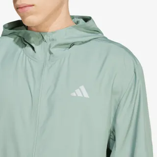Adidas Run It 