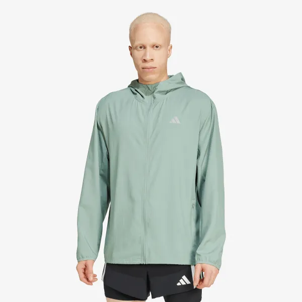 Adidas Run It 