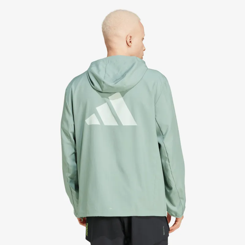 Adidas Run It 