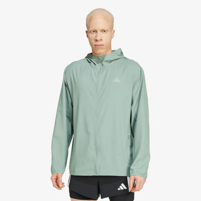 Adidas Run It 