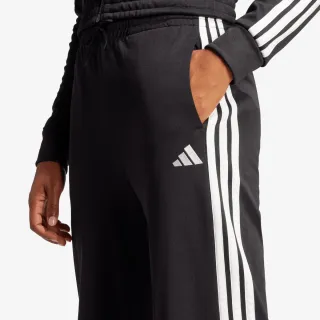 Adidas W TEAMSPORT TS 