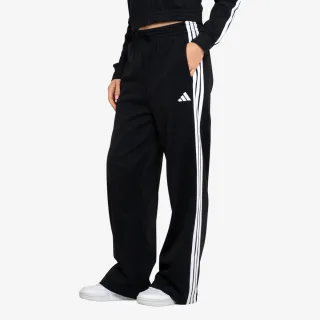 Adidas W TEAMSPORT TS 