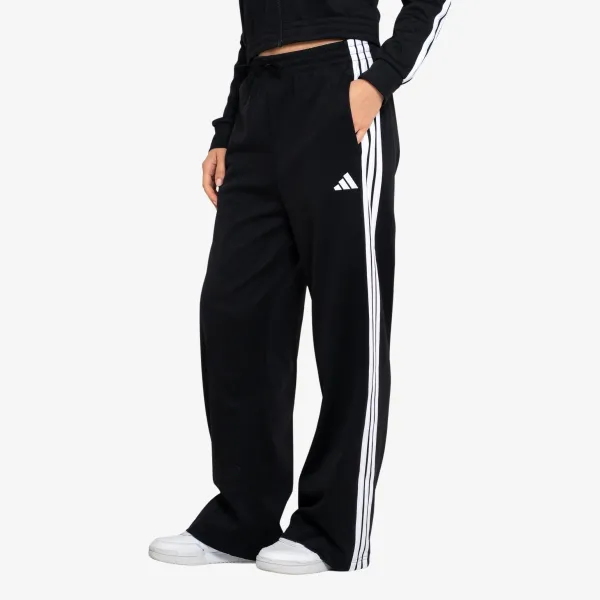 Adidas W TEAMSPORT TS 