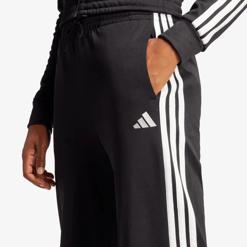 Adidas W TEAMSPORT TS 