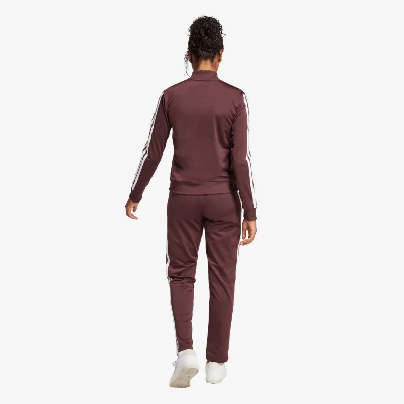 Adidas W 3S TR TS 