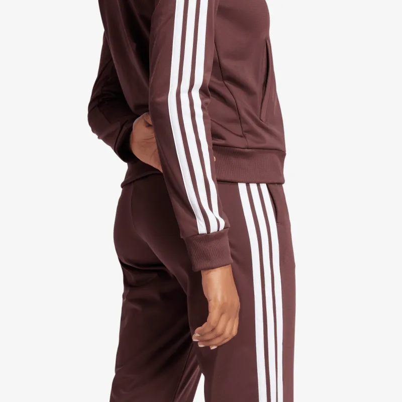 Adidas W 3S TR TS 