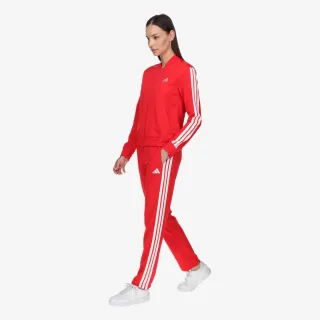 Adidas W 3S TR TS 