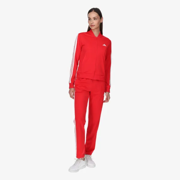 Adidas W 3S TR TS 