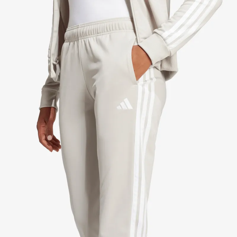 Adidas W 3S TR TS 