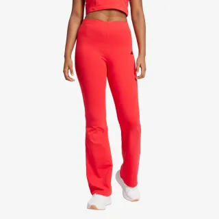 Adidas W SL SJ FLARLEG