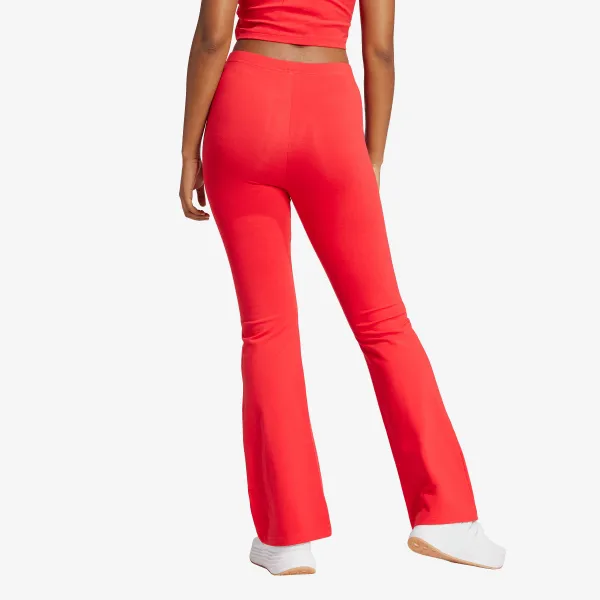 Adidas W SL SJ FLARLEG 