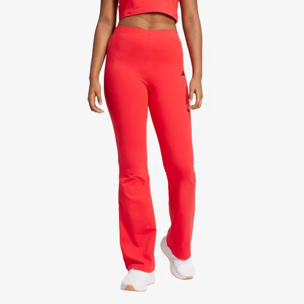 Adidas W SL SJ FLARLEG 