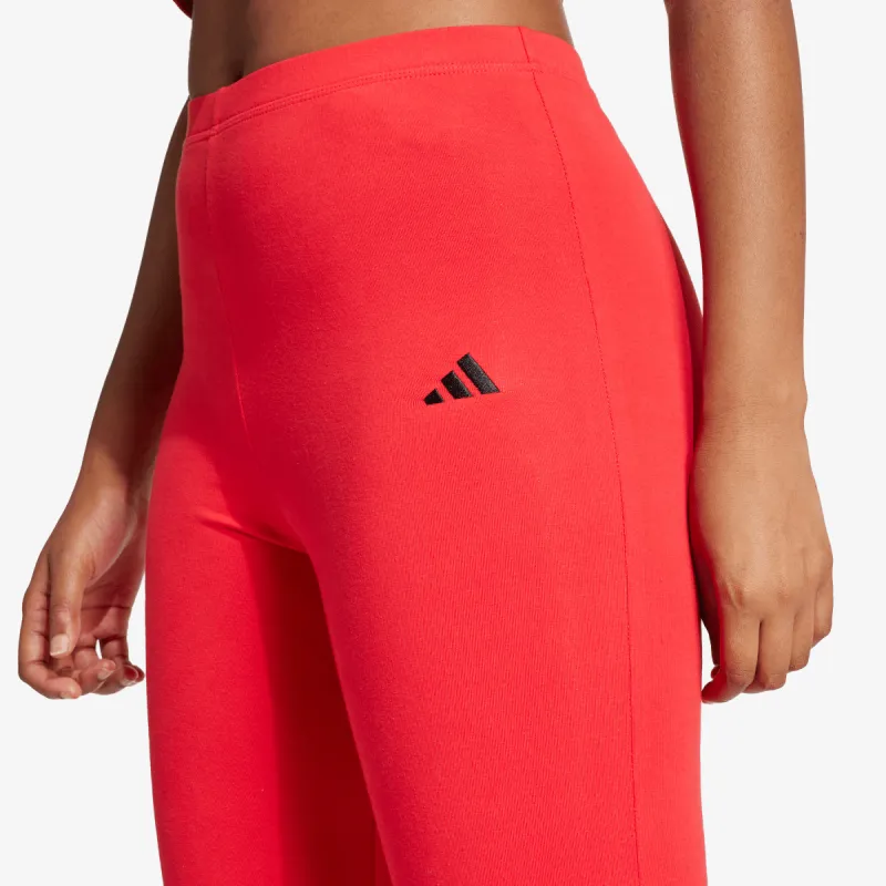 Adidas W SL SJ FLARLEG