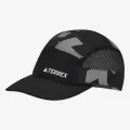 Adidas TRX 5P CAP GRPH 