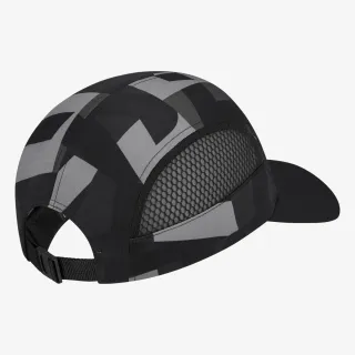 Adidas TRX 5P CAP GRPH 