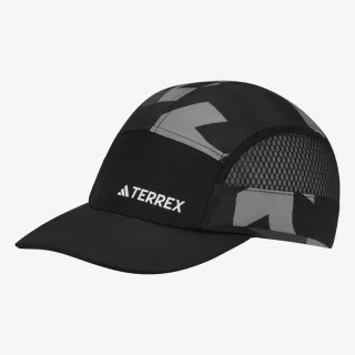 Adidas TRX 5P CAP GRPH 