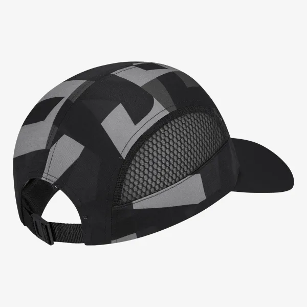 Adidas TRX 5P CAP GRPH 