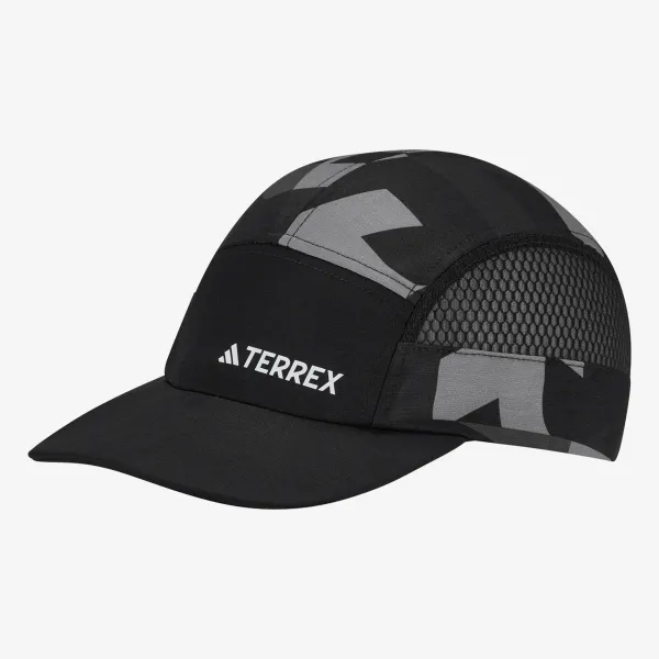 Adidas TRX 5P CAP GRPH 