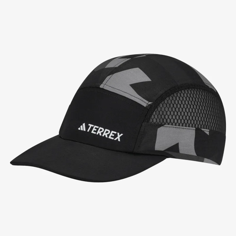 Adidas TRX 5P CAP GRPH 