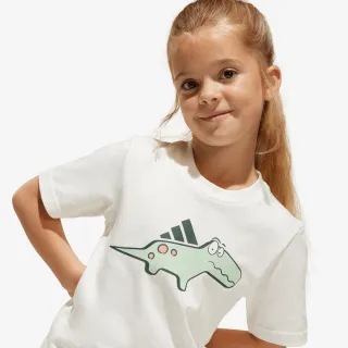 Adidas Adiraptor 