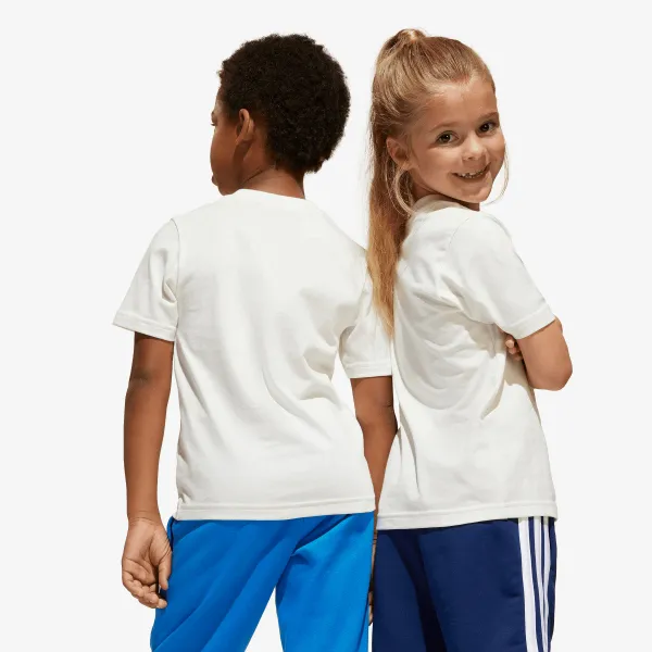 Adidas Adiraptor 