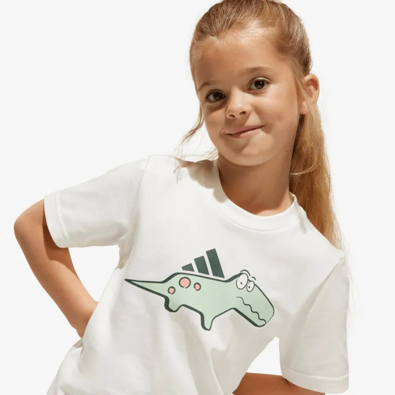 Adidas Adiraptor 
