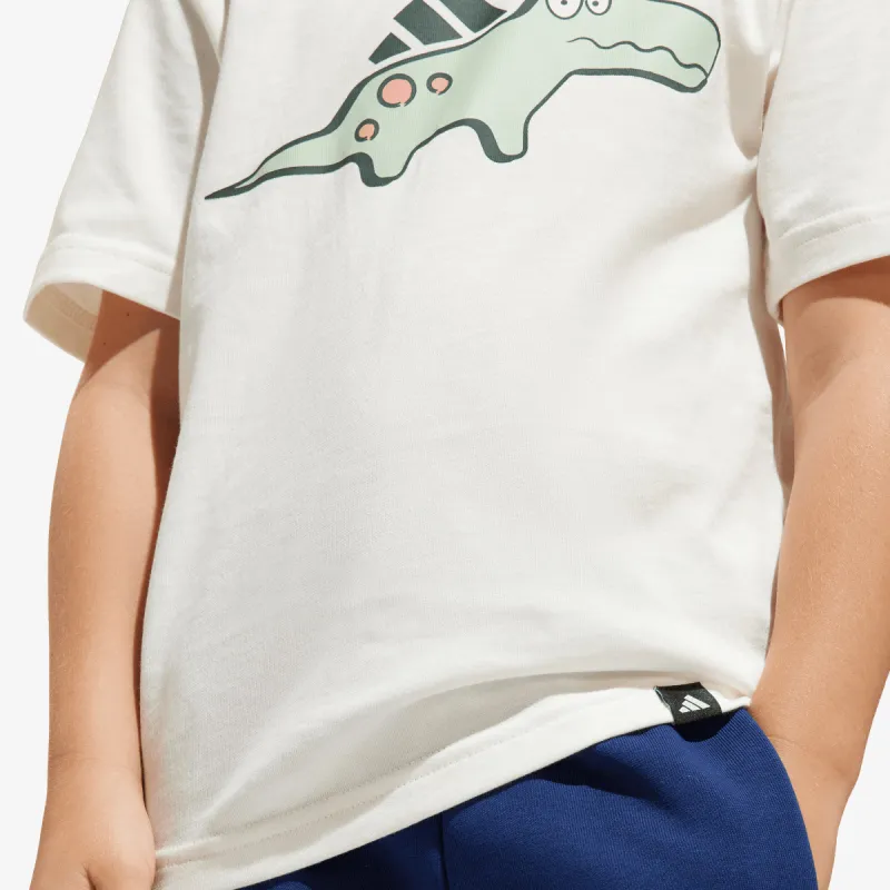 Adidas Adiraptor 