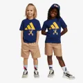 Adidas LK DY MM T SET 
