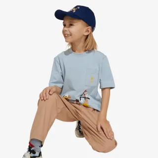 Adidas Disney 